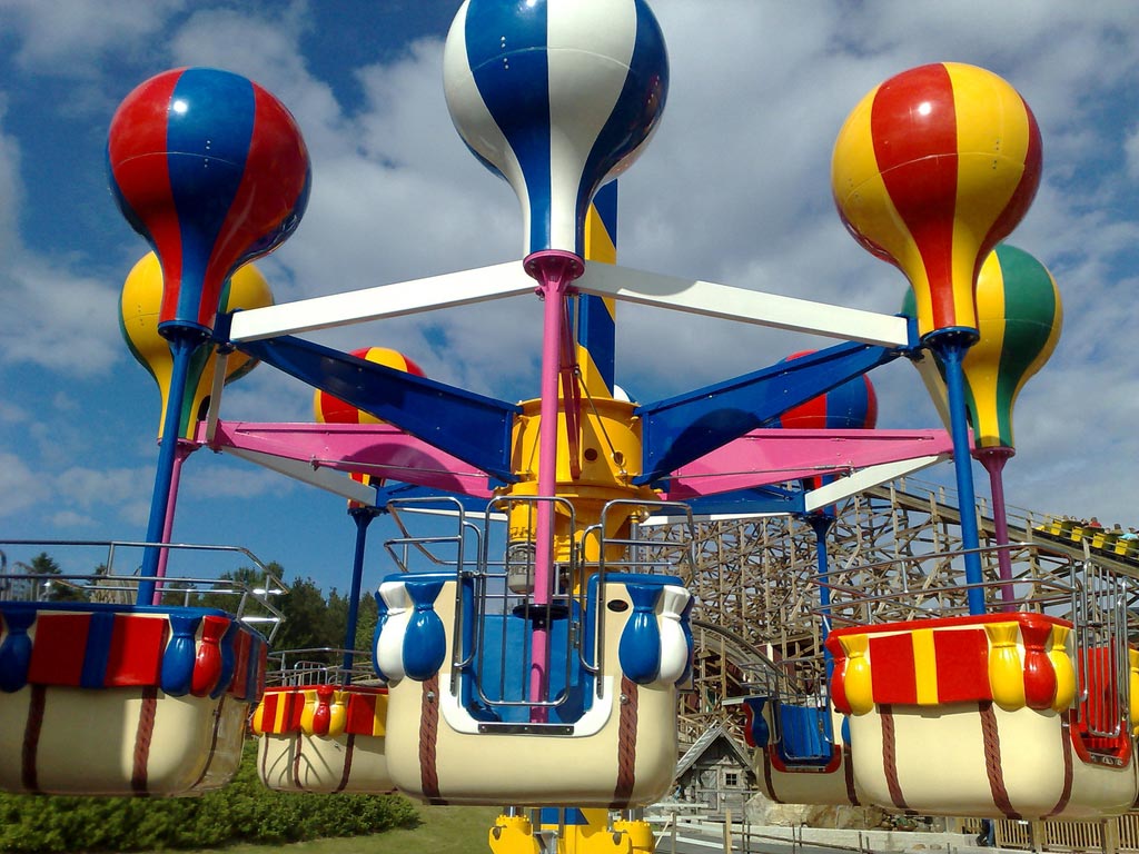 balloon-tower-amusement-rides3