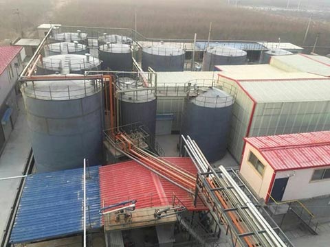 waste-engine-oil-recycling