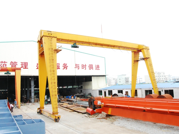 MH-Rolling-Gantry-Crane-For-Sale