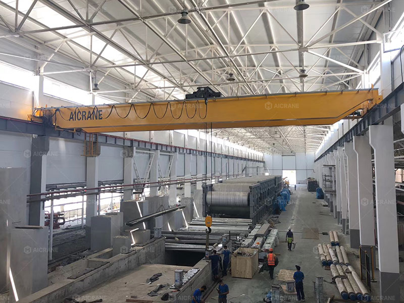 eot crane