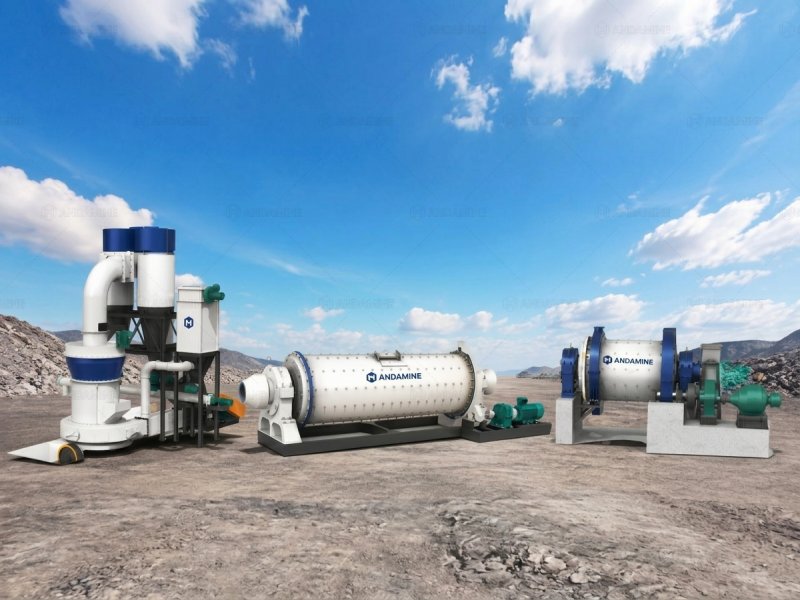 grinding equipment for sale